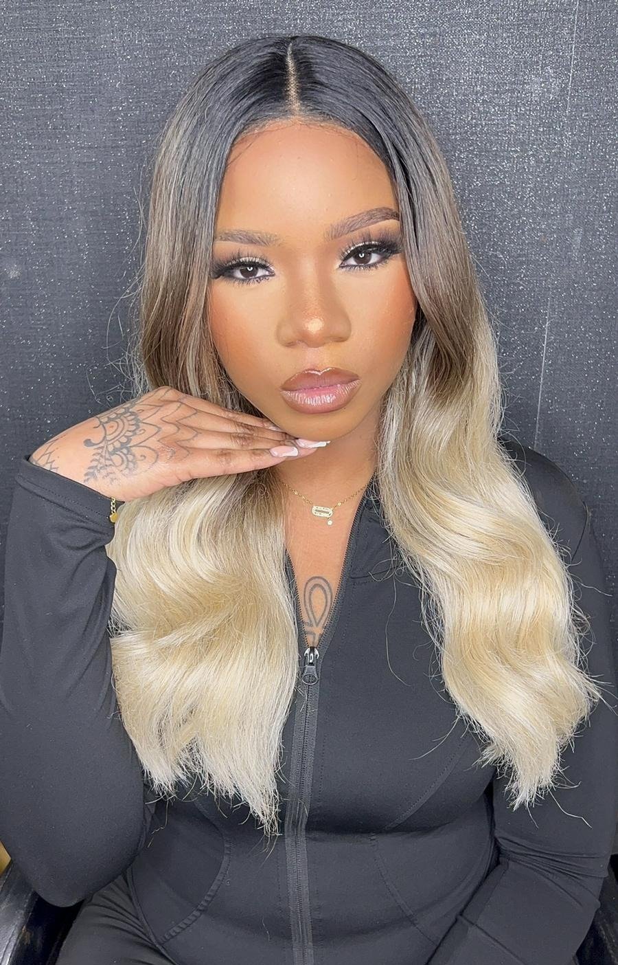 Formation VIP Maquillage